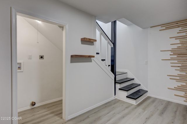 3729 Cherry Road, Joplin, MO 64804