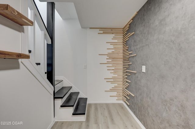 3729 Cherry Road, Joplin, MO 64804