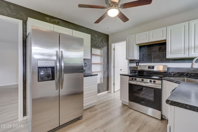 3729 Cherry Road, Joplin, MO 64804