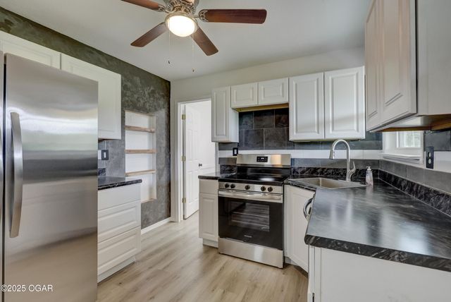 3729 Cherry Road, Joplin, MO 64804