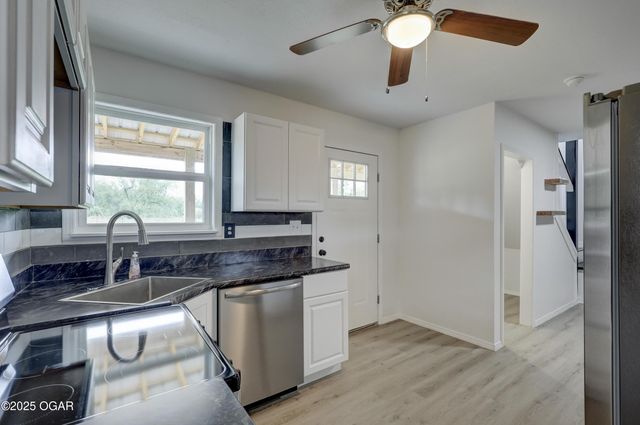 3729 Cherry Road, Joplin, MO 64804