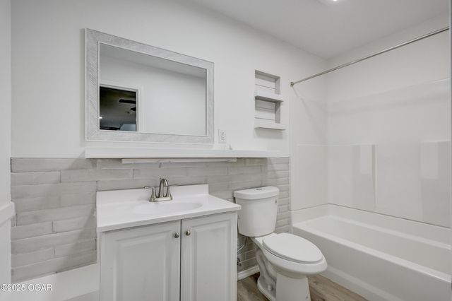 3729 Cherry Road, Joplin, MO 64804