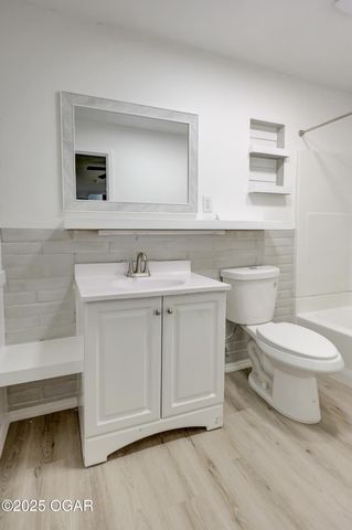 3729 Cherry Road, Joplin, MO 64804