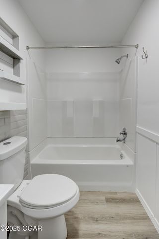 3729 Cherry Road, Joplin, MO 64804