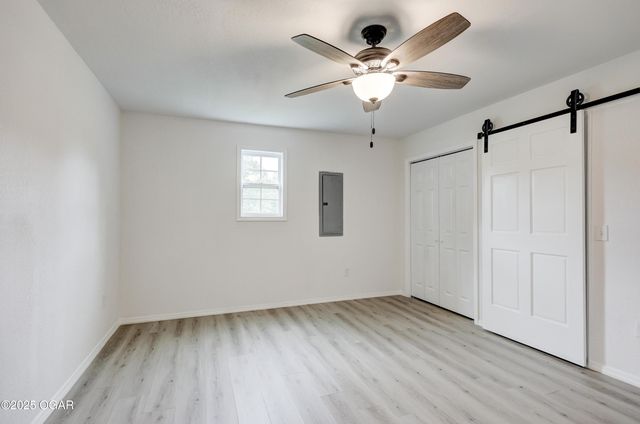 3729 Cherry Road, Joplin, MO 64804