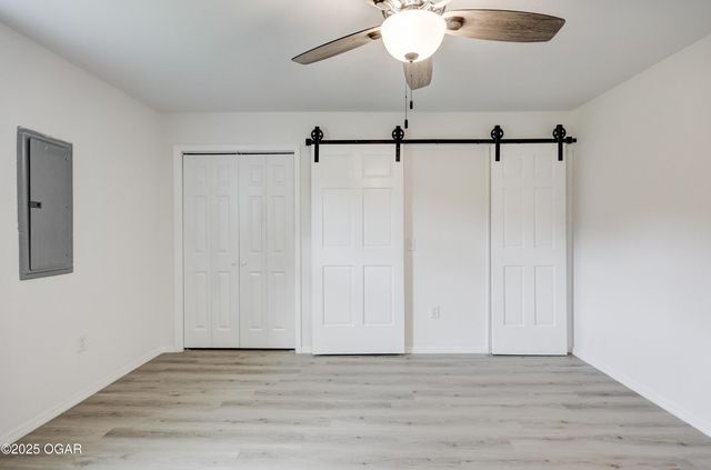 3729 Cherry Road, Joplin, MO 64804