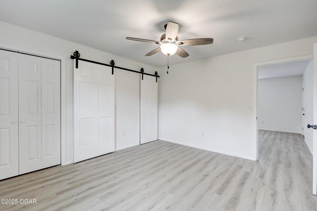 3729 Cherry Road, Joplin, MO 64804