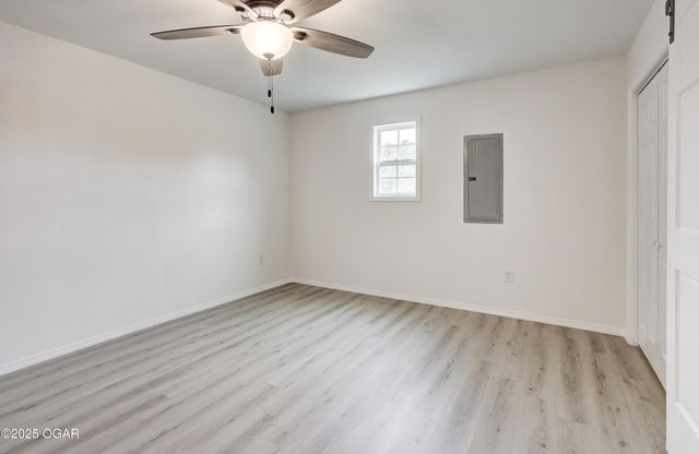 3729 Cherry Road, Joplin, MO 64804