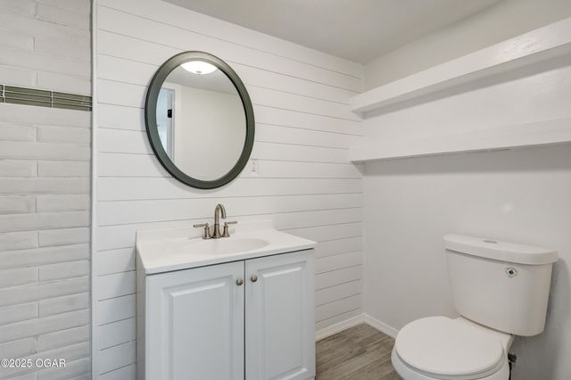 3729 Cherry Road, Joplin, MO 64804