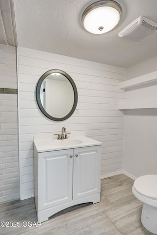 3729 Cherry Road, Joplin, MO 64804