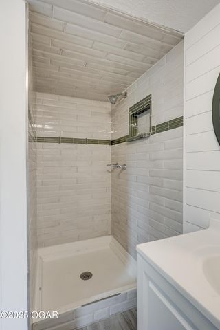 3729 Cherry Road, Joplin, MO 64804