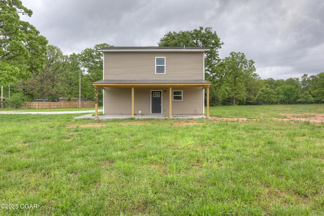 3729 Cherry Road, Joplin, MO 64804