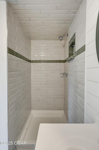 3729 Cherry Road, Joplin, MO 64804