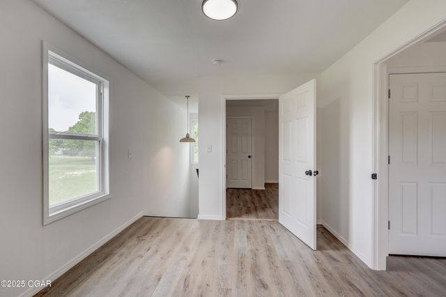 3729 Cherry Road, Joplin, MO 64804