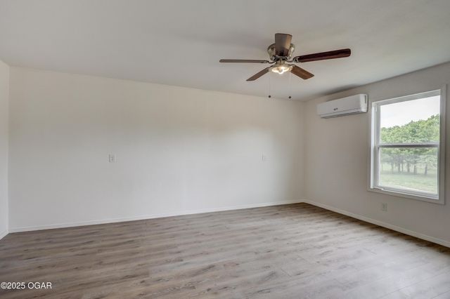 3729 Cherry Road, Joplin, MO 64804