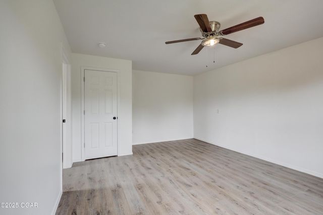 3729 Cherry Road, Joplin, MO 64804