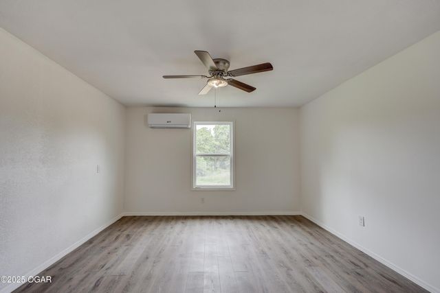 3729 Cherry Road, Joplin, MO 64804