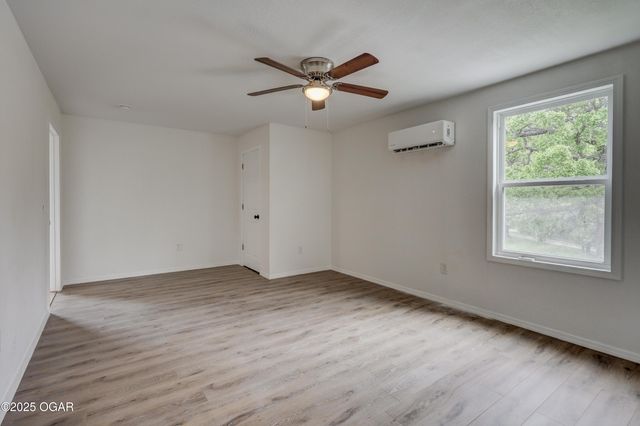 3729 Cherry Road, Joplin, MO 64804