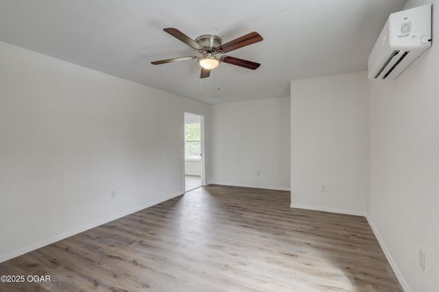 3729 Cherry Road, Joplin, MO 64804