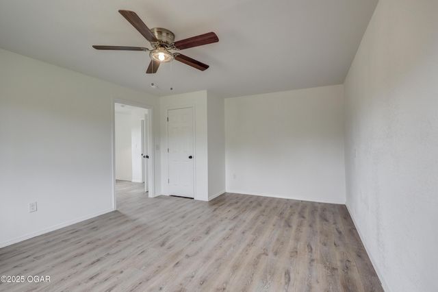 3729 Cherry Road, Joplin, MO 64804