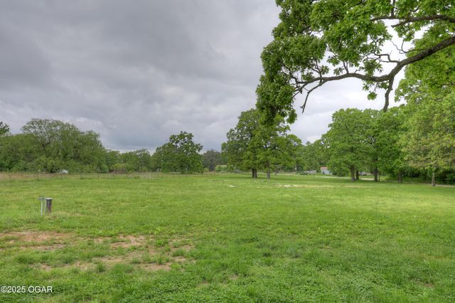 3729 Cherry Road, Joplin, MO 64804