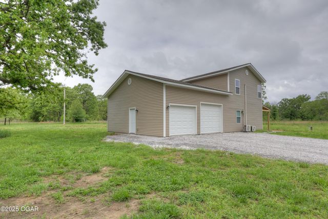 3729 Cherry Road, Joplin, MO 64804