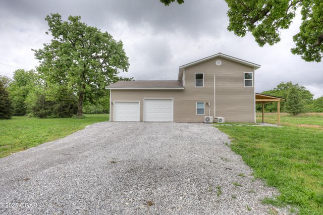 3729 Cherry Road, Joplin, MO 64804