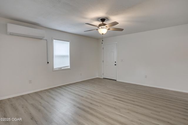 3729 Cherry Road, Joplin, MO 64804