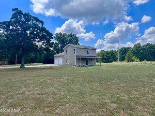 3729 Cherry Road, Joplin, MO 64804