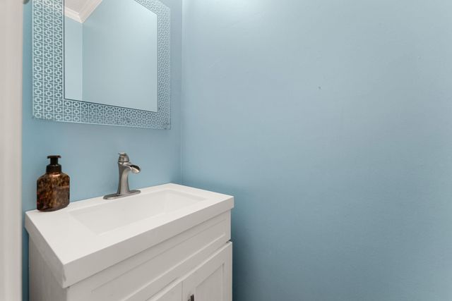 22606 Bucktrout Lane, Katy, TX 77449