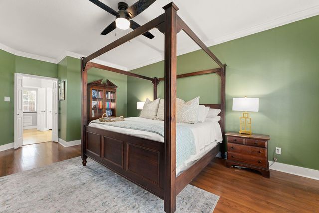 22606 Bucktrout Lane, Katy, TX 77449