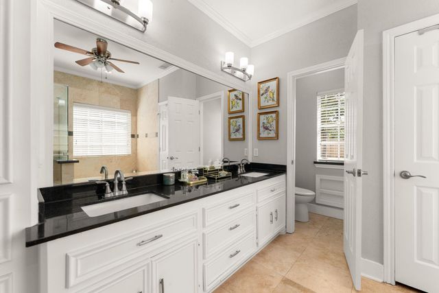 22606 Bucktrout Lane, Katy, TX 77449