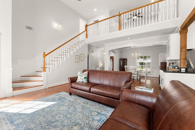 22606 Bucktrout Lane, Katy, TX 77449