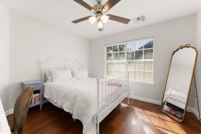 22606 Bucktrout Lane, Katy, TX 77449
