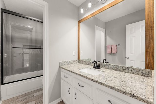 22606 Bucktrout Lane, Katy, TX 77449