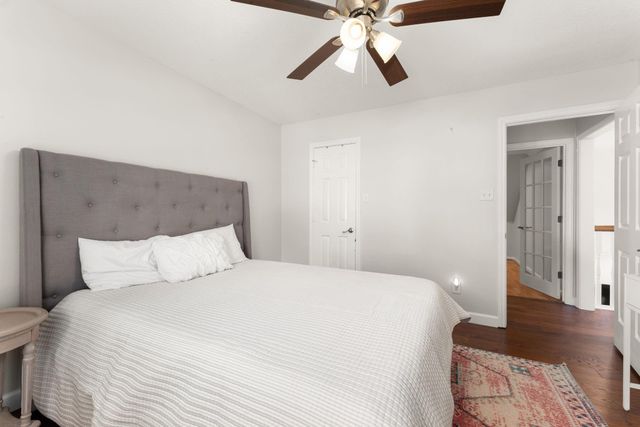 22606 Bucktrout Lane, Katy, TX 77449