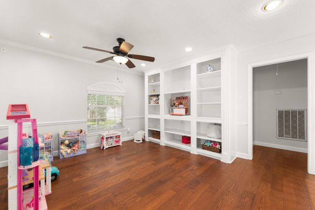 22606 Bucktrout Lane, Katy, TX 77449