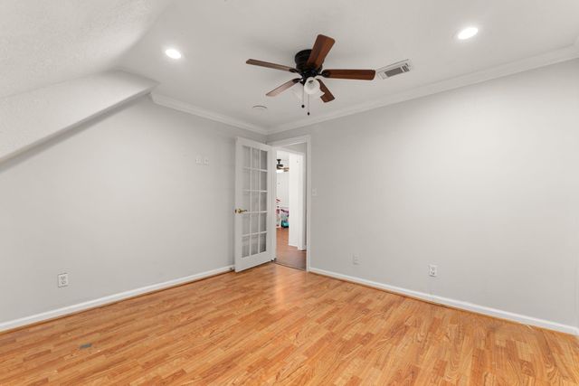 22606 Bucktrout Lane, Katy, TX 77449