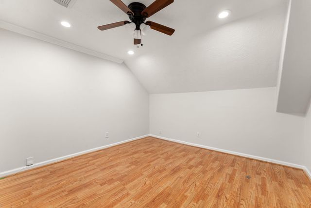 22606 Bucktrout Lane, Katy, TX 77449