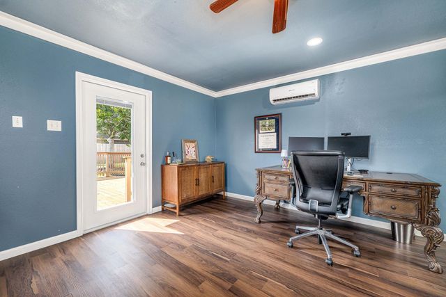 22606 Bucktrout Lane, Katy, TX 77449