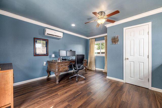 22606 Bucktrout Lane, Katy, TX 77449
