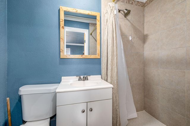 22606 Bucktrout Lane, Katy, TX 77449