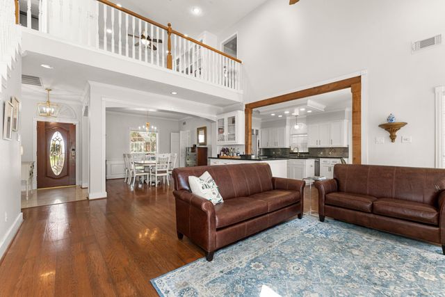 22606 Bucktrout Lane, Katy, TX 77449