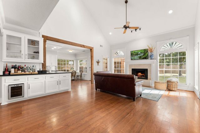 22606 Bucktrout Lane, Katy, TX 77449