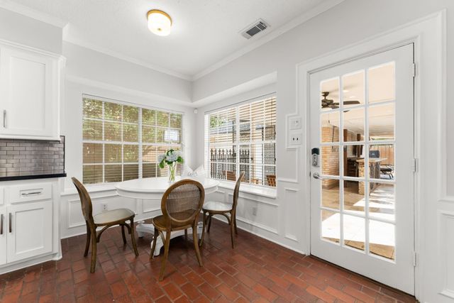 22606 Bucktrout Lane, Katy, TX 77449