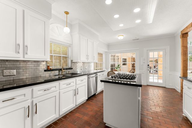 22606 Bucktrout Lane, Katy, TX 77449