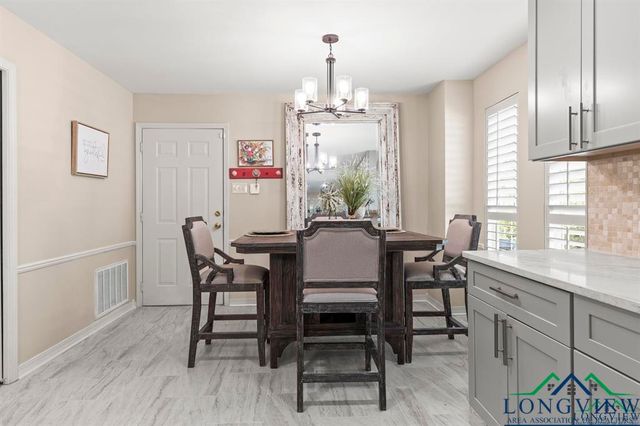 1272 W Brandywine, Longview, TX 75601