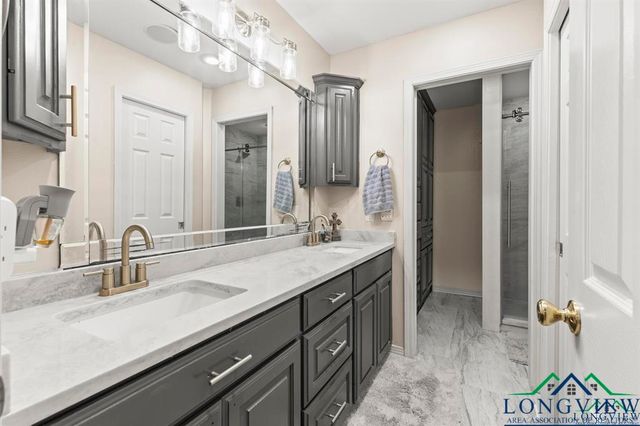 1272 W Brandywine, Longview, TX 75601