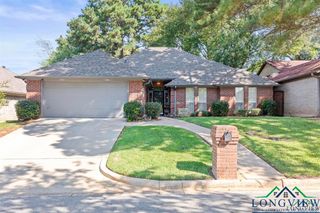 1272 W Brandywine, Longview, TX 75601