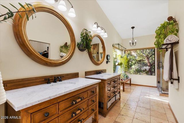 231 PALISADES Drive N, Sedona, AZ 86336